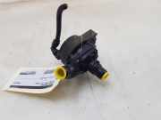 Extra Wasserpumpe 9833874480 Peugeot 208 II (UB/UH/UP) Schrägheck 5-drs e-208 50 kWh (ZKX) 2020-06