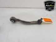 Querlenker links vorne Audi Q5 FY 4M0407509B