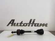 Antriebswelle Rechts Hinten ABS 98633202405 Porsche Boxster (986) Cabrio 2.5 24V (M96.20) 1998-07