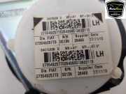 Sicherheitsgurt Links Hinten 07354925770 Fiat 500 (312) Schrägheck 1.2 (169.A.4000(Euro 5)) 2016