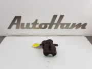 Bremssattel Rechts Hinten ABS 8K0998281 Audi A4 (B8) Limousine 2.0 TDI 16V (CAGB(Euro 5)) 2009