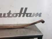 Blattfeder Hinten A9023201506 Mercedes-Benz Sprinter 2t (901/902) Van 211 CDI 16V (OM611.981) 2005