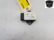 Steuergerät Esp 0265005823 Alfa Romeo MiTo (955) Schrägheck 1.4 16V (955.A.1000) 2009