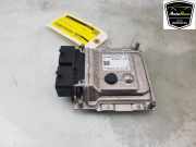 Motorsteuergerät 04C906020E Volkswagen Up! (121) Schrägheck 1.0 12V 75 (CWRA) 2012-07 CWRA
