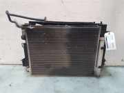 Kühler Komplett 214105514R Renault Twingo III (AH) Schrägheck 5-drs 1.0 SCe 70 12V (H4D-400(H4D-A4)) 2016-08