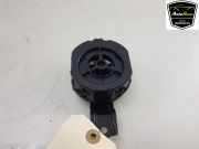 Alarmsirene 86570K0010 Toyota Yaris IV (P21/PA1/PH1) Schrägheck 1.5 12V Hybrid 115 (M15AFXE) 2022-10