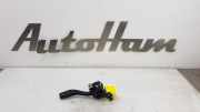 Blinkerschalter 8P0953513A Audi TT Roadster (8J9) Cabrio 2.0 TFSI 16V (BWA) 2007