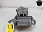 Getriebestütze ABS 2477404 Ford Focus 4 Wagon Kombi 1.0 Ti-VCT EcoBoost 12V 125 (B7DA) 2019-05