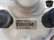 Tankschwimmer 7366123 BMW X5 (F15) SUV xDrive 40e 2.0 (N20-B20A) 2015-11