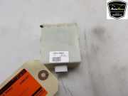 Steuergerät Zentralverriegelung 8974105070 Toyota Avensis Wagon (T25/B1E) Kombi 2.0 16V VVT-i D4 (1AZFSE) 2005