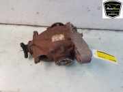 Hinterachsgetriebe ABS 755667401 BMW 3 serie Touring (E91) Kombi 318d 16_V (M47-N) 2006-04