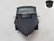 Head Up Display MTH02B Mazda CX-3 (DJ/DK) SUV 1.5 Skyactiv D 105 16V (S5Y9) 2016-12