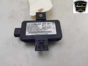 Steuergerät Reifendruck A0009006907Q01 Mercedes-Benz C-Klasse AMG (W205) Limousine C-450 AMG Sport 3.0 V6 24V Turbo 4-Matic (M276.823) 2016-01