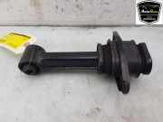 Motorhalter Hyundai i20 (BC3) Schrägheck 5-drs 1.0 T-GDI 100 Mild Hybrid 48V 12V (G3LF) 2021-05