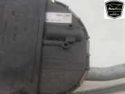 Scheibenwischermotor 31378574 Volvo V40 (MV) Schrägheck 5-drs 1.6 D2 (D4162T) 2015