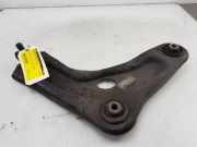 Querlenker Rechts Vorne 3521S8 Citroën C3 Picasso (SH) Großraumlimousine 1.4 16V VTI 95 (EP3C(8FN)) 2010