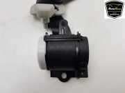 Sicherheitsgurt Rechts Hinten 8496084M0R Suzuki Celerio (LF) Schrägheck 5-drs 1.0 12V (K10C) 2019