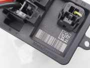 Heizwiderstand 9821291980 Opel Combo Cargo Van 1.5 CDTI 130 (D15DTH(DV5RC)) 2019-05