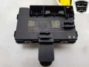 Steuergerät Zentralverriegelung 5Q4959595P Skoda Octavia (NXAA) Liftback 1.0 TSI e-TEC 12V (DLAA) 2021-11