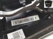 Lenker 451000H060 Citroën C1 Schrägheck 1.0 12V VVT-i (1KR-FE(CFB)) 2020-11