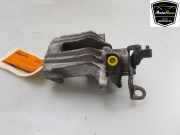 Bremssattel Rechts Hinten ABS 2Q0615424C Seat Ibiza V (KJB) Schrägheck 5-drs 1.0 TSI 12V (DKRF) 2021-03