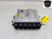 Motorsteuergerät M8E214C568JA Land + Range Rover Range Rover V (LK) Geländewagen 3.0 V6 P510e (TZ-269-X-SY-A) 2023-01