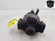 Lichtmaschine V-Snaar 0124425023 Opel Zafira (M75) Großraumlimousine 2.2 16V Direct Ecotec (Z22YH(Euro 4)) 2006-08