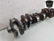 Kurbelwelle 11218678953 BMW X5 (G05) SUV xDrive 45 e iPerformance 3.0 (A0001E1IxDrive 45 e iPerformance 3.0) 2022-09
