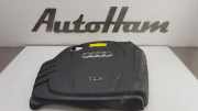 Motor Unterfahrschutz 03L103925AB Audi A5 Cabrio (8F7) Cabrio 1.8 TFSI 16V (CJEB) 2012-02