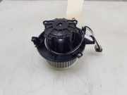 Heizgebläse Motor BZ80202 Opel Astra K Schrägheck 5-drs 1.6 CDTI 110 16V (B16DTE(Euro 6)) 2018