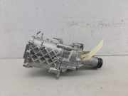 Turbolader HF012070XF Mazda 3 Sport (BP) Schrägheck 2.0 SkyActiv-X M Hybrid 16V (HFY7) 2023-01