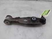 Querlenker Links Vorne 99134134102 Porsche 718 Boxster (982) Cabrio 2.5 S Turbo (DPHA) 2020-11