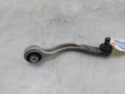 Bremsanker Stange Rechts Vorne 4M0407410B Porsche Cayenne III (9YA) SUV 3.0 V6 24V Turbo E-Hybrid (MDC.BE) 2021-02