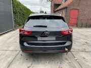 Stoßstange Hinten 39211036 Opel Insignia Sports Tourer Kombi 2.0 CDTI 16V (B20DTH(Euro 6)) 2019-05