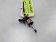 Kraftstoff-Injector 06N906036A Audi A5 Sportback (F5A/F5F) Liftback 2.0 40 TFSI Mild Hybrid 16V (DMSA) 2021-01