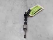 Kraftstoff-Injector BM5G9F593BA Ford C-Max (DXA) Großraumlimousine 1.6 SCTi 16V (JTDB(Euro 5)) 2011-05