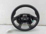 Lenker AM513600DE Ford Focus 3 Wagon Kombi 1.6 EcoBoost 16V 150 (YUDA) 2011-10
