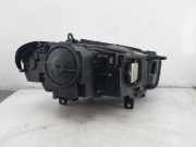 Scheinwerfer Links 63117317105 BMW X5 (F15) SUV xDrive 35d 3.0 24V (N57-D30A) 2015-07