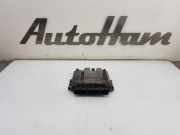 Motorsteuergerät 0281017977 Renault Master III (MA/MB/MC/MD/MH/MF/MG/MH) Van 2.3 dCi 16V (M9T-B6) 2012-07