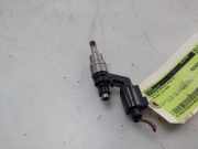 Kraftstoff-Injector 03C906036A Volkswagen Golf V (1K1) Schrägheck 1.4 FSI 16V (BLN) 2006-02 BLN
