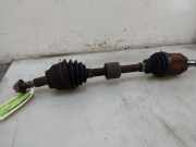 Antriebswelle Links Vorne ABS 1686194 Ford C-Max (DXA) Großraumlimousine 1.6 SCTi 16V (JTDB(Euro 5)) 2011-05