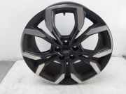 Felge Li, 18", 7J, ET47,5, 5 Gats L1TCH1A Ford Puma SUV 1.0 Ti-VCT EcoBoost Hybrid 12V (BZJA) 2022-03