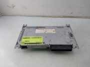 Audio Verstärker 3Q0035465 Volkswagen Tiguan (AD1) SUV 2.0 TDI 16V 4Motion (DFHA) 2016-10 DFHA