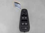 Schalter Für Elekt. Fensterheber 96788264ZD Peugeot 308 SW (L4/L9/LC/LJ/LR) Kombi 5-drs 1.2 12V e-THP PureTech 130 (EB2ADTS(HNS)) 2015
