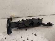 Ventildeckel 9810244880 Peugeot Partner (GC/GF/GG/GJ/GK) Van 1.6 HDI, BlueHDI 75 (DV6FE(BHW)) 2018