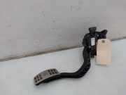 Gaspedal 518346040 Alfa Romeo Giulietta (940) Schrägheck 1.75 TBI 16V QV (940.B.2000) 2015-05