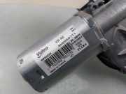 Scheibenwischermotor Hinten 5H0955711 Skoda Octavia Kombi (NXAC) Kombi 5-drs 1.0 TSI 12V (DLAA) 2022