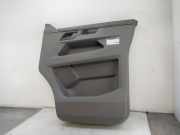 Türverkleidung Rechts 7LA867022 Volkswagen Transporter T6 Van 2.0 TDI 150 (DNAA) 2023-06 DNAA