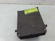 Sicherungskasten 9665547480 Citroën DS4 (NX) Schrägheck 1.6 16V THP Racing (EP6CDTX(5FU)) 2012-01