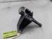 Motorhalter 21812G2000 Kia Niro I (DE) SUV 1.6 GDI Hybrid (G4LE) 2022-03